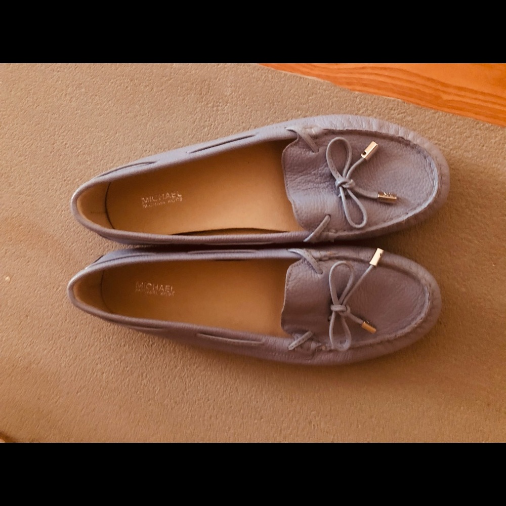 Moccasin